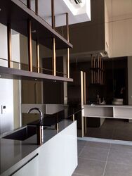 Katong Regency (D15), Apartment #612010781